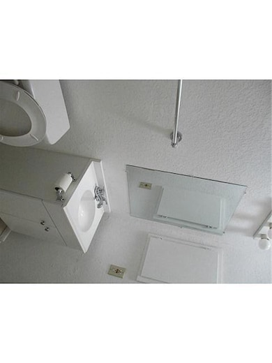 10532 Shannon Place unit C, El Paso, TX 79925 - photo 7