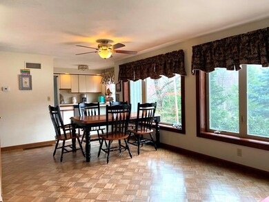 4 Quincy Dr, Derry, NH 03038 - photo 6