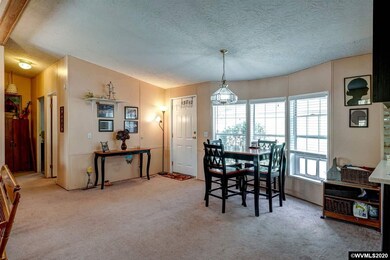 11684 Lark Ct NE, Aurora, OR 97002 - photo 3