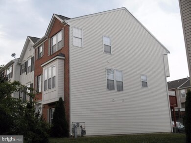 833 Middle River Rd, Middle River, MD 21220 - photo 3