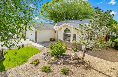 30-3132 Cross Canyon Ln-30