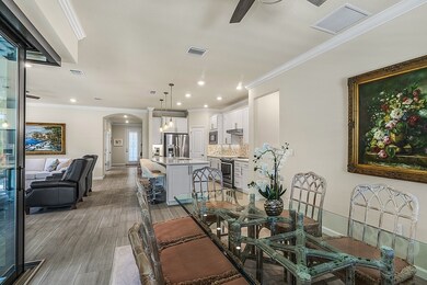 5081 Monroe Cir, Vero Beach, FL 32967 - photo 7