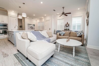 prominence-on-30a-pet-friendly-rental-be