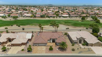 15202 W Whitewood Dr-large-001-006-15202