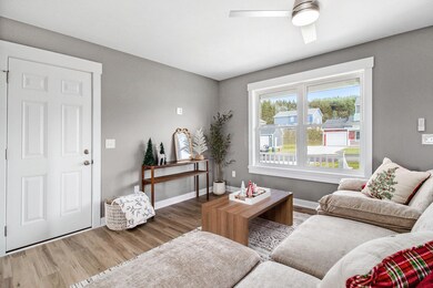 259 Stonecrest Dr, Shelby, MI 49455 - photo 5