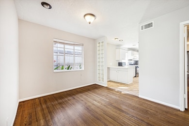 2712 W Holcombe Blvd, Houston, TX 77025 - photo 6