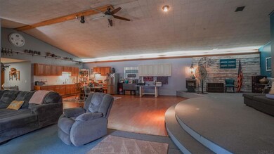 435 N Allen St, Wabash, IN 46992 - photo 7