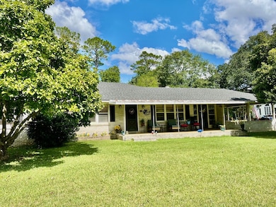 85 Hitch St, Morven, GA 31638 - photo 7