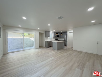 2757 Andreo Ave unit 12, Torrance, CA 90501 - photo 2