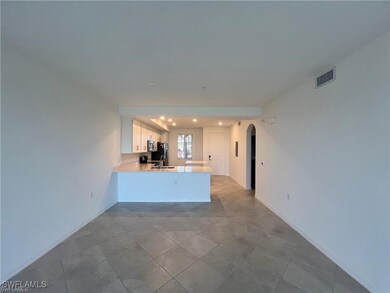 5651 Double Eagle Cir unit 4315, Ave Maria, FL 34142 - photo 4