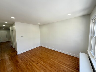 4351 S Maplewood Ave unit 1, Chicago, IL 60632 - photo 5