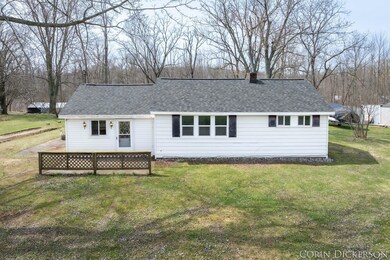 1-web-or-mls-2385-barber-rd