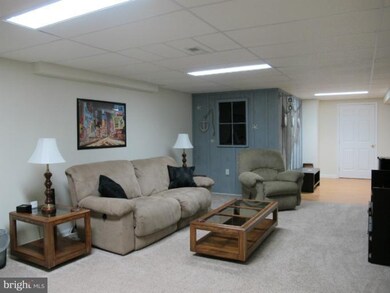 100 Latigo Ct, Stephens City, VA 22655 - photo 6