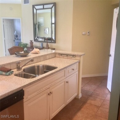 200 Lambiance Cir unit 101, Naples, FL 34108 - photo 7