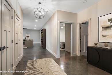 1980 Sleepy Hollow Rd, Athens, NY 12015 - photo 3