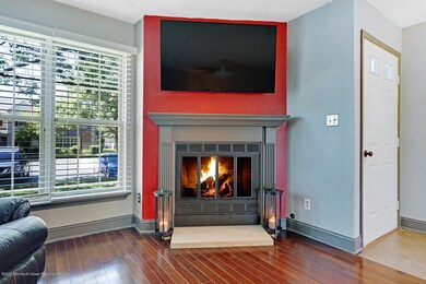 11 Stuart Dr. #6
