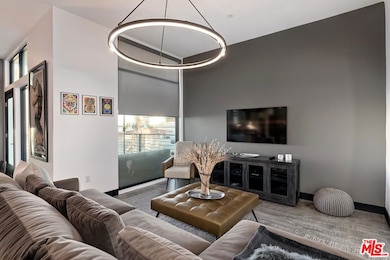 1223 Larrabee St unit 1, West Hollywood, CA 90069 - photo 4