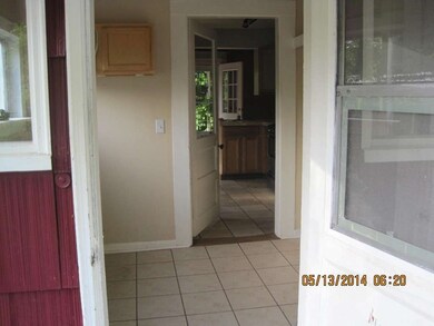 318 Collins Rd, Toledo, WA 98591 - photo 7