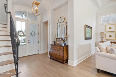 503 Ember Grove-4
