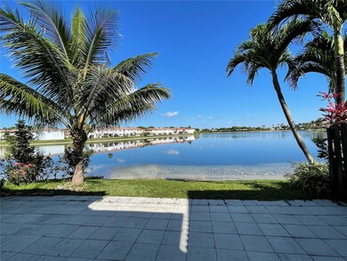 6674 NW 107th Place, Doral, FL 33178 - photo 2