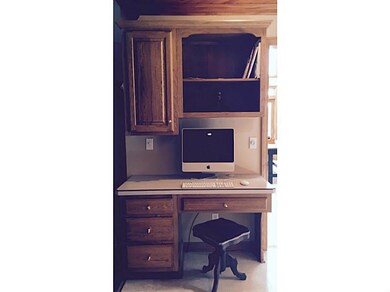 304 Raspberry Ln, Edinboro, PA 16412 - photo 7