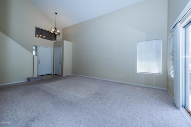 Living room 2