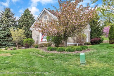 03-6119 E Longview Dr-Windowstill Real E
