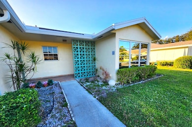 5091 Lakefront Blvd unit D, Delray Beach, FL 33484 - photo 5