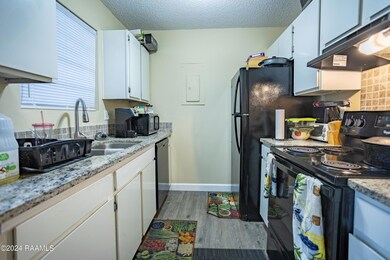 untitled shoot-0422-HDR