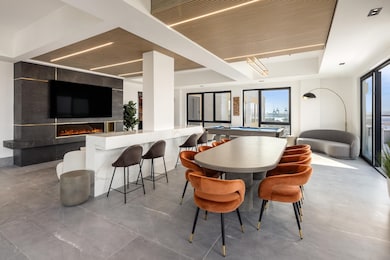 285 Broadway unit PH03, Bayonne, NJ 07002 - photo 7