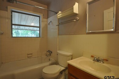 405 405 E 5th St, Tyler, TX 75701 - photo 4