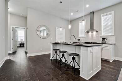 923 S Washington Ave, Fayetteville, AR 72701 - photo 6