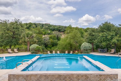8503 Terra Mont Way, San Antonio, TX 78255 - photo 7