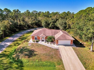 5127 Gailbreath Rd, North Port, FL 34291 - photo 2