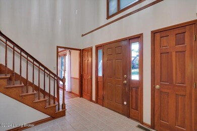 04-10418 Glenmary Farm Dr-104