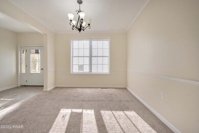 328 Autumn Ln, East Stroudsburg, PA 18301 - photo 7