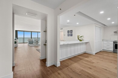 400 S Beach Rd unit 903, Tequesta, FL 33469 - photo 5