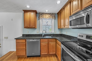 15 Briarcliff Ln, Paxton, MA 01612 - photo 5