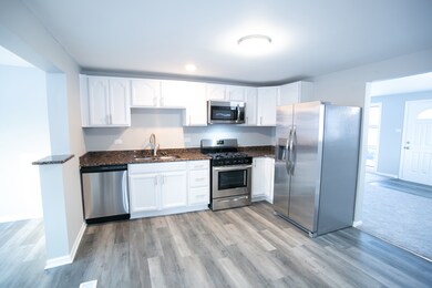 18220 Anthony Ave, Country Club Hills, IL 60478 - photo 6