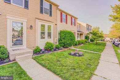 50 Trailwood Rd, Nottingham, MD 21236 - photo 2