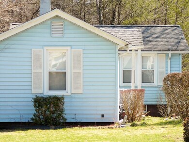 93 Bourne St, Three Rivers, MA 01080 - photo 3