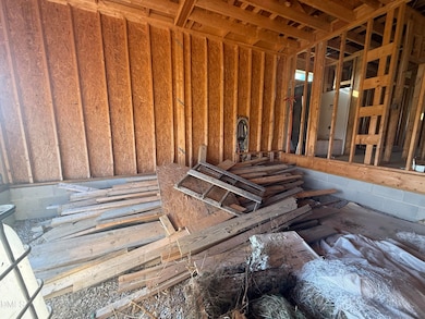 9864 Bear Run Ln, Middlesex, NC 27557 - photo 3