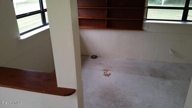 1619 Sue Dr, Cocoa, FL 32922 - photo 2