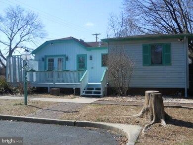 401 Cedar Ave, Lindenwold, NJ 08021 - photo 2