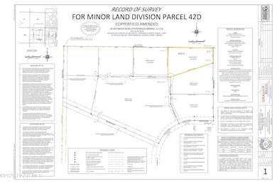 42d-3 Barrel Mesa Rd, Prescott Valley, AZ 86315 - photo 5