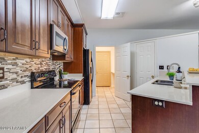 1008 Rosedown-4