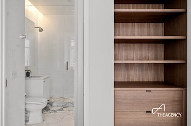 Future Condominium unit 25C, New York, NY 10016 - photo 7