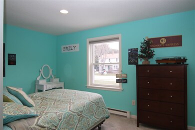 39 Evans Cir, Keene, NH 03431 - photo 7