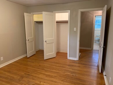 4803 Marietta Ln, Houston, TX 77021 - photo 6