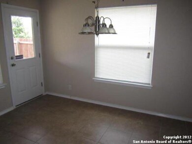 12007 Mill Berger, San Antonio, TX 78254 - photo 6